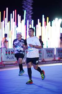 BIB: 
                            <button type="button" onclick="openModal(24584028)" class="btn btn-primary btn-sm float-right btn-popup" data-toggle="modal" data-target=".modal-high-quality">
                        <i class="fas fa-shopping-cart"></i> Add to Cart
                    </button>
                                            <button type="button" onclick="isThisMe(24584028, true)" class="btn btn-success btn-sm float-right btn-popup btn-isme hidden" data-toggle="tooltip" data-placement="bottom" title="นี่คือรูปของคุณใช่ไหม คลิกที่นี่เพื่อเอาเข้าอัลบั้ม">
                        <i class="fas fa-plus"></i> Add to album
                    </button>
                    <button type="button" onclick="isThisMe(24584028, false)" class="btn btn-warning btn-sm float-right btn-popup btn-isnotme hidden">
                        <i class="fas fa-ban"></i> Remove from album
                    </button>